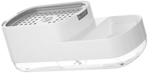 ABOOFAN Kitchen Dispenser