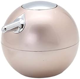 OXOAMP 1-Hand Dispenser