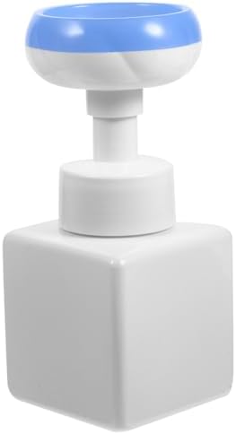 Durable Cats Sparkling Dispenser