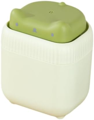 Llazsybz 2 in 1 Dispenser