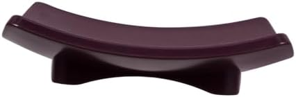 gleavI reusable soap dish for bathroom