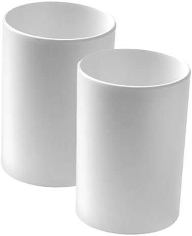 Top Choice Bathroom Tumbler Holder