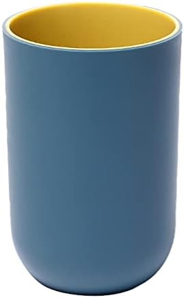 Stay Strong with The Reusable drinking cup