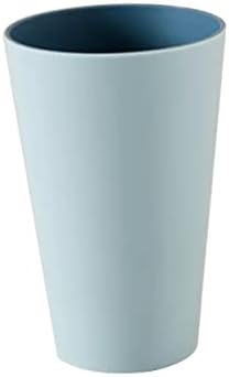 Elegant Family Toothbrush Tumbler for Bathroom Kitchen Travel