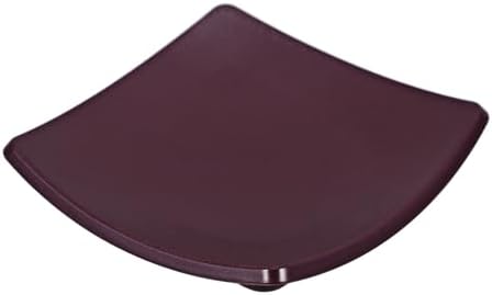Curved Bar Soap Dish Elegance by VALICLUD