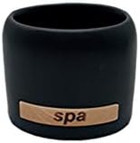 MSV Ceramic Spa Tumbler