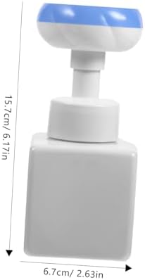 Durable Cats Sparkling Dispenser