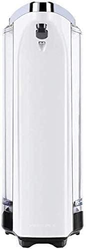Youook - Touchless Automatic Foaming Soap Dispenser