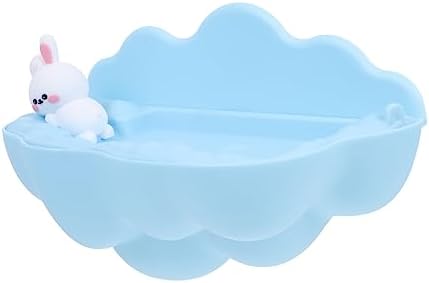 Perfect bathroom wall soap holder Space-saving