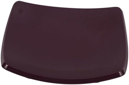 Reusable Dish Organizer
