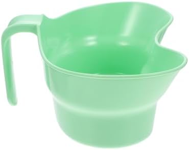 Medical grade PP Multi-functional Toothbrush Water Cup