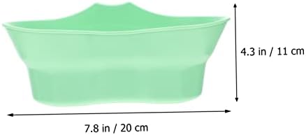 Medical grade PP Multi-functional Toothbrush Water Cup