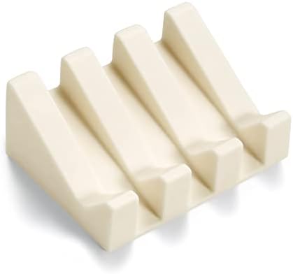 Bar Soap Holder for Showers