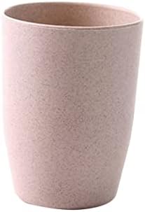 Luxshiny Bath Tooth Cup