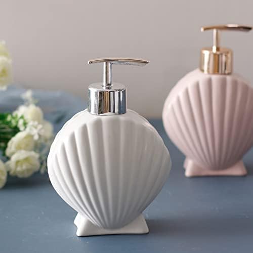 Moisture Travel-Friendly Dispenser Set