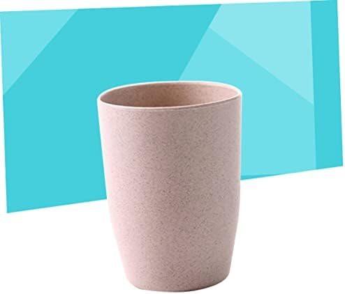 Luxshiny Bath Tooth Cup