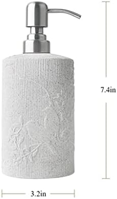 Moisture 6-Piece Oral Care Set