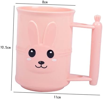 Rabbit Rabbit Rabbit Rabbit Rabbit