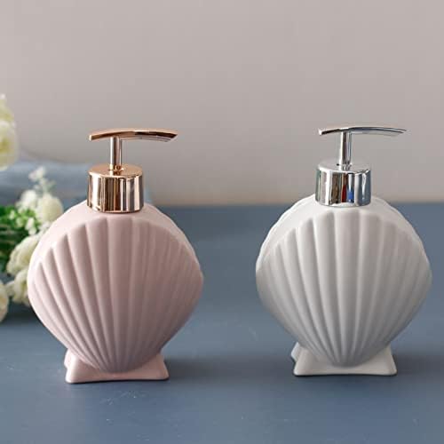 Moisture Travel-Friendly Dispenser Set