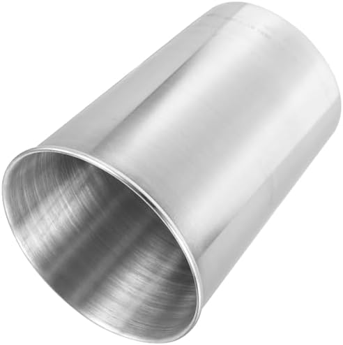 Stainless Steel 180ml Tumbler