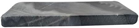 Marblesoap Handicraft soap dish tray