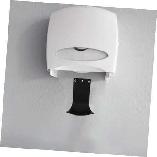 Happyyami Wall-Mounted Drip Catcher Tray for Bathrooms and Kitchens