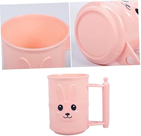 Rabbit Rabbit Rabbit Rabbit Rabbit
