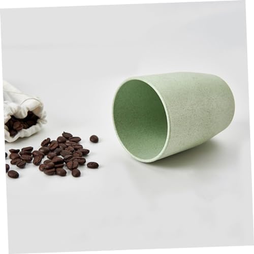 Bathroom Tooth Mug Home Essential