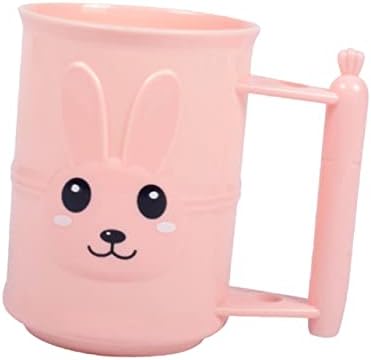 Rabbit Rabbit Rabbit Rabbit Rabbit