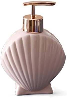 Moisture Travel-Friendly Dispenser Set