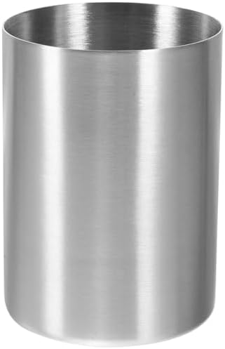 IMIKEYA Stainless Steel Tumbler Cup for Kids