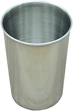 Stainless Steel Tumbler 2-Pack