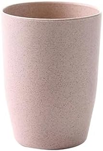 Anneome-Rinsing Mug for Kids Eco-Friendly Easy to Clean