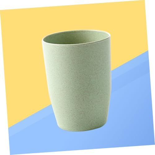 Bathroom Tooth Mug Home Essential