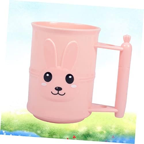 Rabbit Rabbit Rabbit Rabbit Rabbit