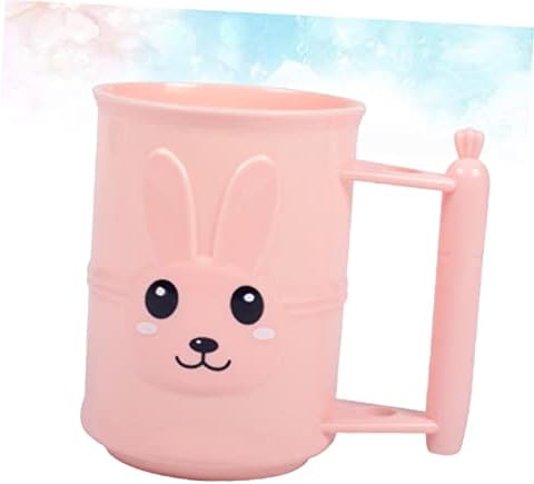 Rabbit Rabbit Rabbit Rabbit Rabbit