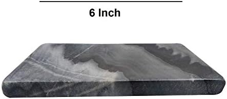 Marblesoap Handicraft soap dish tray