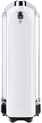 Touchless Automatic Foaming Soap Dispenser Perfect for Home Kitchen