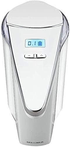 Touchless Automatic Foaming Soap Dispenser Perfect for Home Kitchen