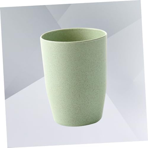 Bathroom Tooth Mug Home Essential