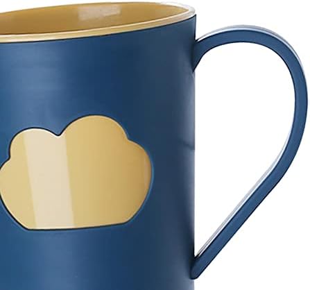 Perfect for Daily Use