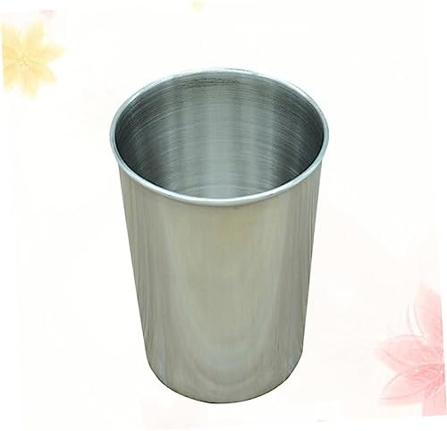 Stainless Steel Tumbler 2-Pack