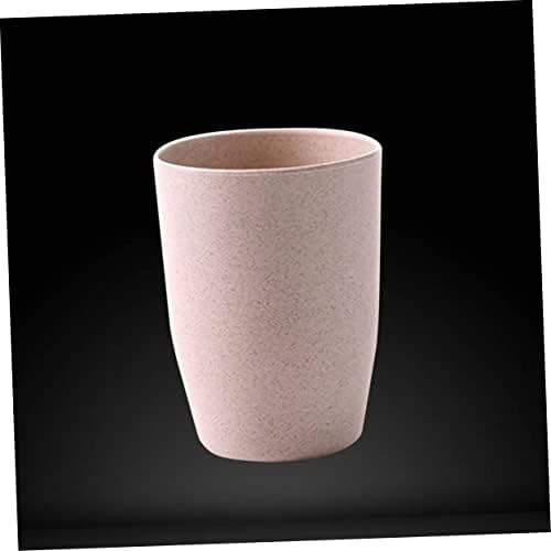 Anneome-Rinsing Mug for Kids Eco-Friendly Easy to Clean