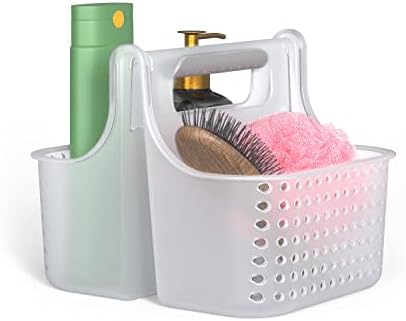 Ideal For Clutter-Free Routine Water-Resistant Stylish
