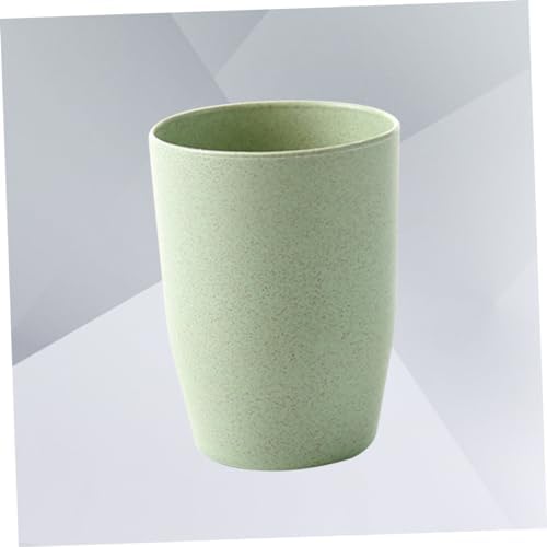 Bathroom Rinsing Mouthwash Tumbler