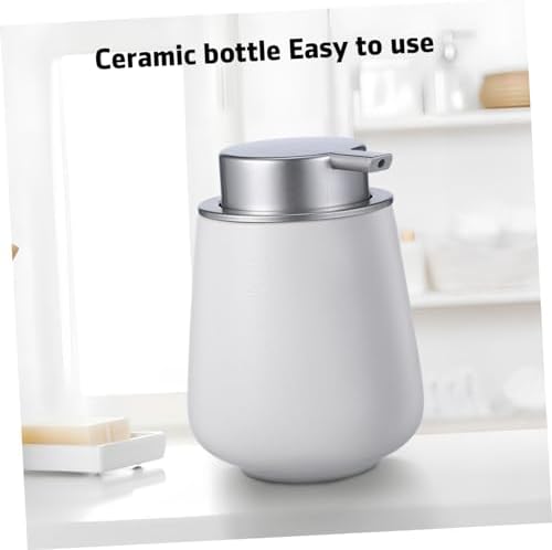Magnetic Tool Holder Kit for Kitchen Bathroom Use
