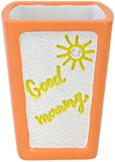 Daily Morning Boost with Good Morning Tumbler