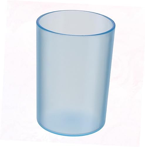 FELT Transparent Gargle Mug