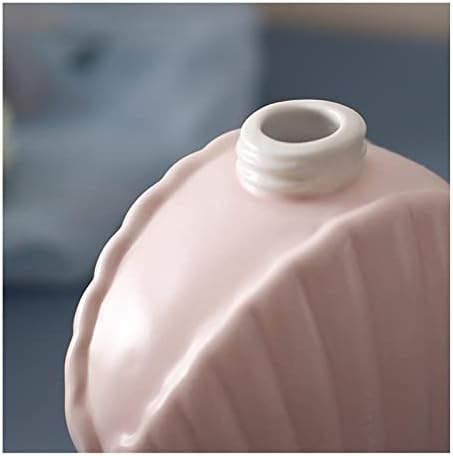 Moisture Travel-Friendly Dispenser Set