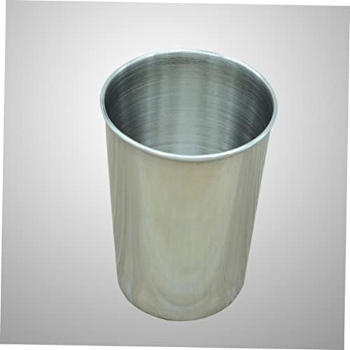 Stainless Steel 180ml Multi-Use Gargle beverage cup